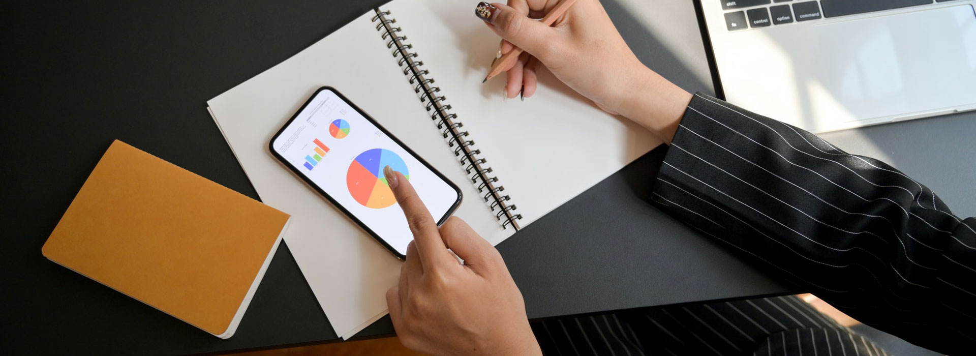 Cảm Nhận Khách Hàng